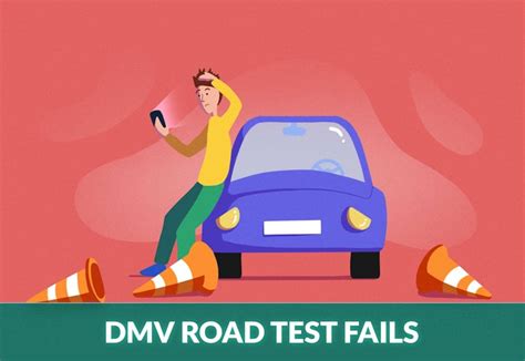 why are driving tests so hard|most common driving test mistakes.